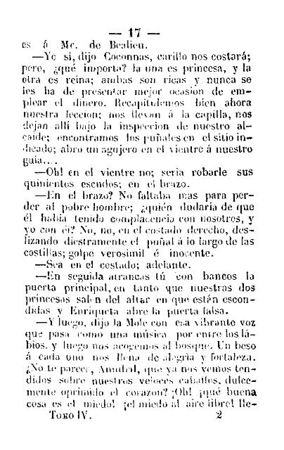 Margarita de Valois.pdf