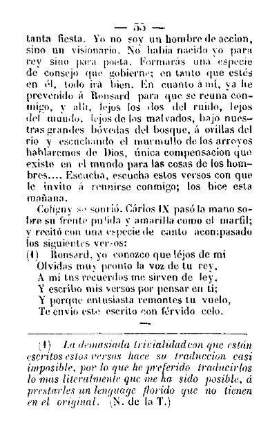 Margarita de Valois.pdf