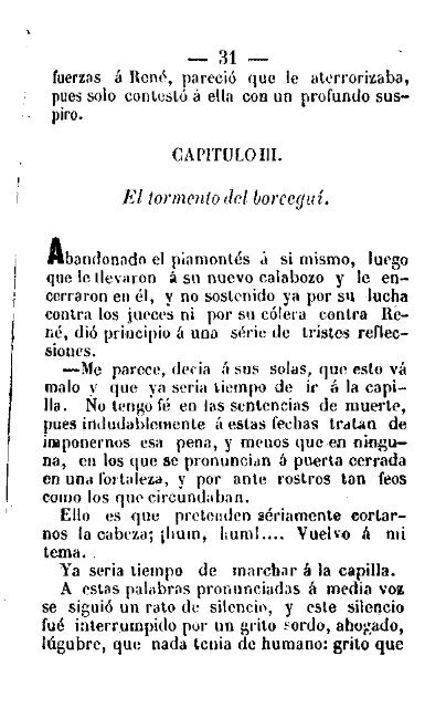 Margarita de Valois.pdf