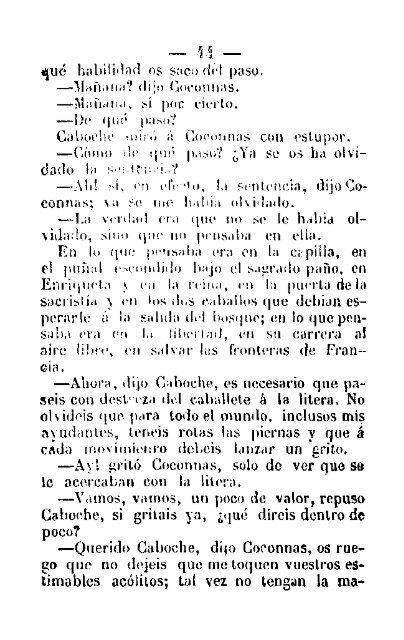 Margarita de Valois.pdf