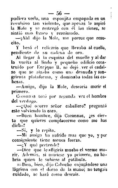 Margarita de Valois.pdf