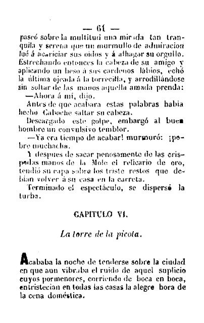 Margarita de Valois.pdf