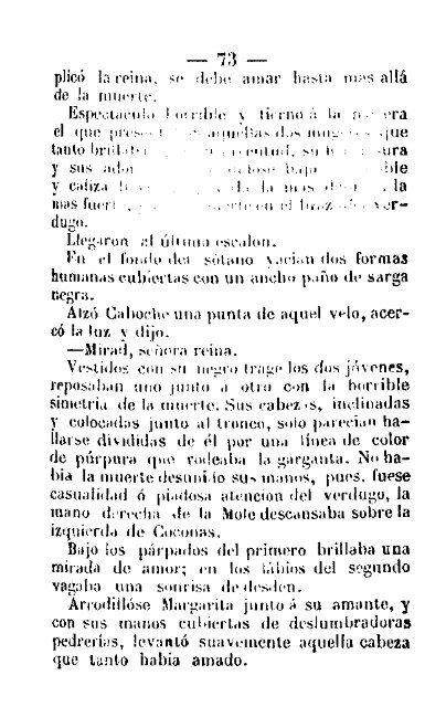 Margarita de Valois.pdf