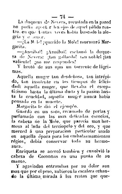 Margarita de Valois.pdf