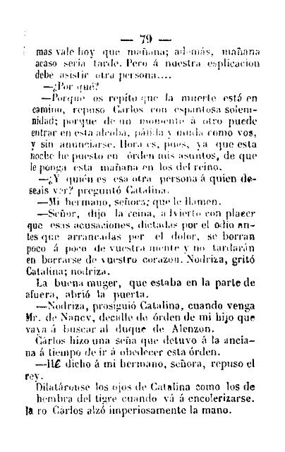 Margarita de Valois.pdf