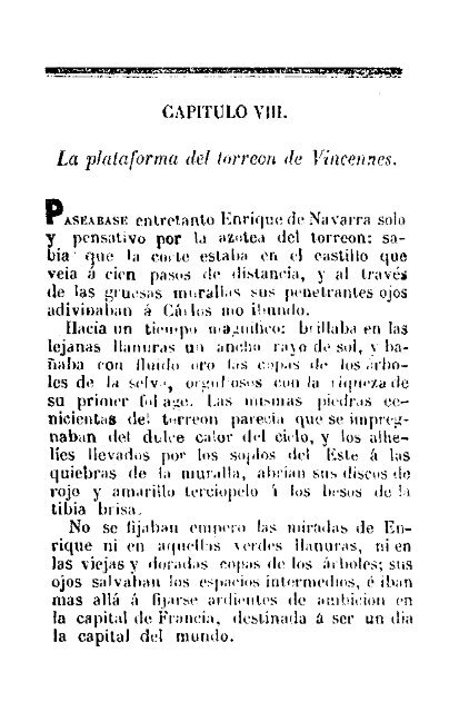 Margarita de Valois.pdf