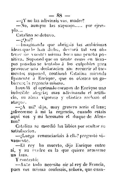 Margarita de Valois.pdf