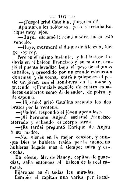 Margarita de Valois.pdf