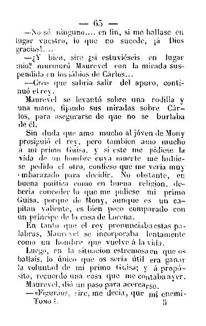 Margarita de Valois.pdf