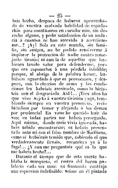 Margarita de Valois.pdf