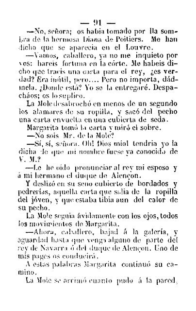 Margarita de Valois.pdf