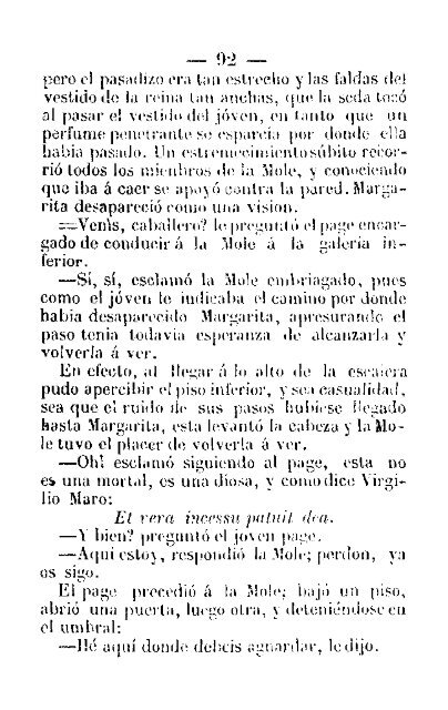 Margarita de Valois.pdf