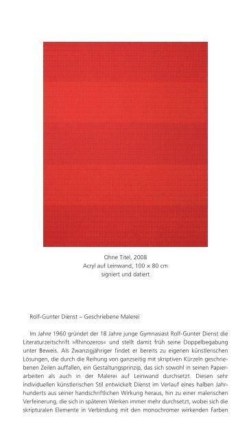 Leporello im pdf-Format (2533 Kb) - bei der Galerie Schlichtenmaier
