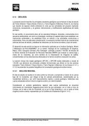 4.1.4 Geologia.pdf