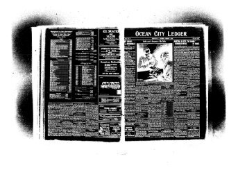 Feb 1920 - On-Line Newspaper Archives of Ocean City