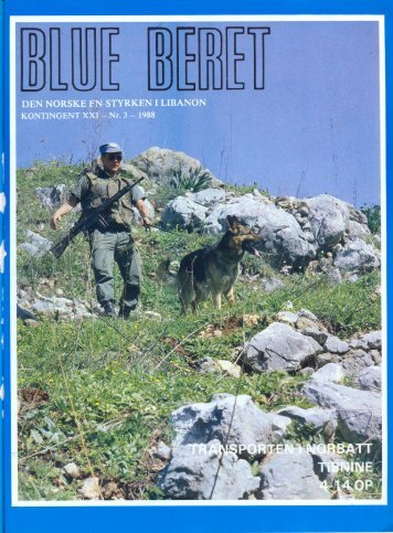 Blue_Beret_21_3.pdf