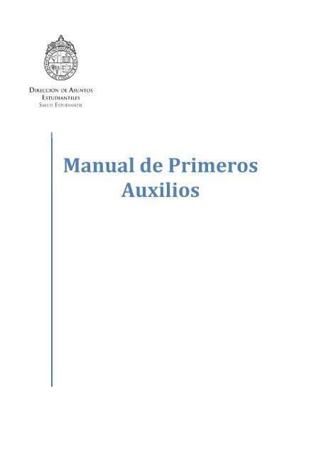 Cómo dar primeros auxilios para la presión arterial alta