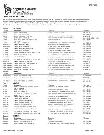 clinicas conc_.pdf - RRHH