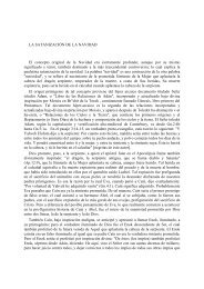 Satanización de la navidad .pdf - Tesoros Cristianos