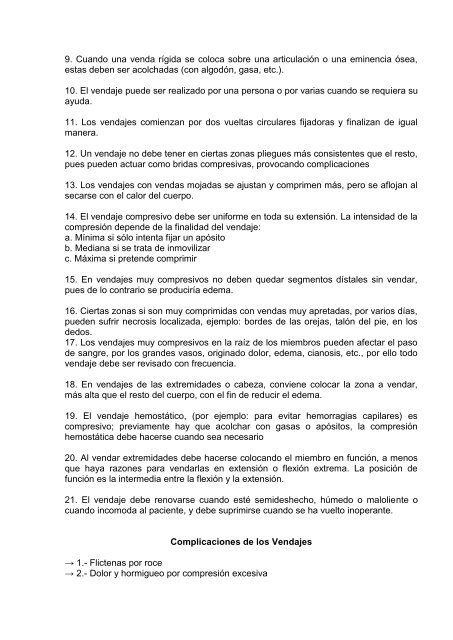 Manual de Primeros Auxilios para el Primer Respondiente Autor