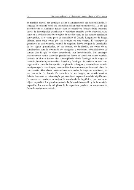 Descarga del libro completo, 3,4 Mb, pdf - Fernando Trujillo