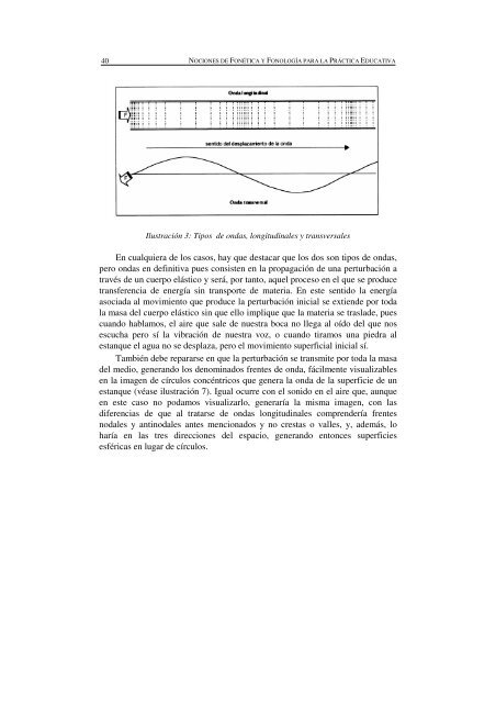 Descarga del libro completo, 3,4 Mb, pdf - Fernando Trujillo