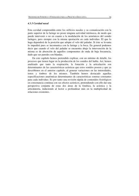 Descarga del libro completo, 3,4 Mb, pdf - Fernando Trujillo