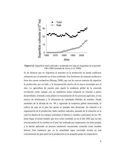 Documento completo - SeDiCI - Universidad Nacional de La Plata