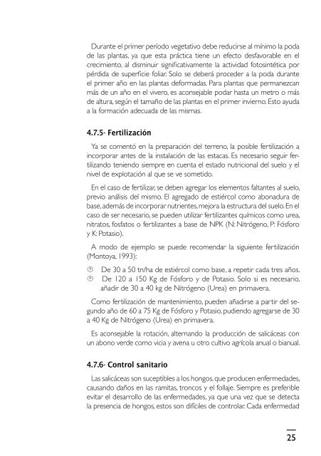 manual_salix.pdf - INTA