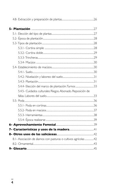 manual_salix.pdf - INTA