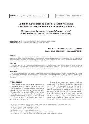 Domingo et al..pdf