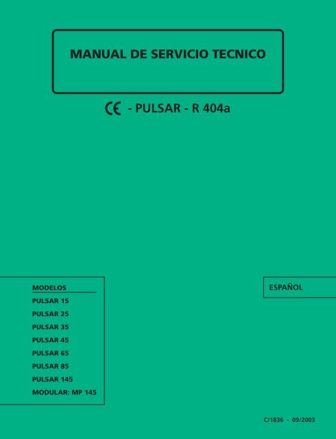 TUTORIAL Reglaje de Válvulas, PDF, Propulsión