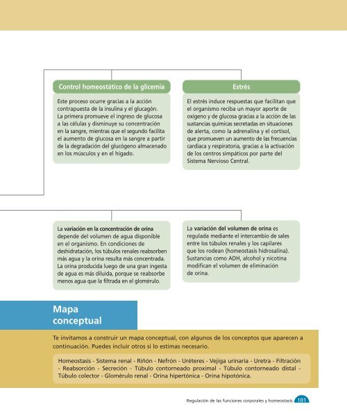 Unidad 1 1-32:M media - Yo estudio