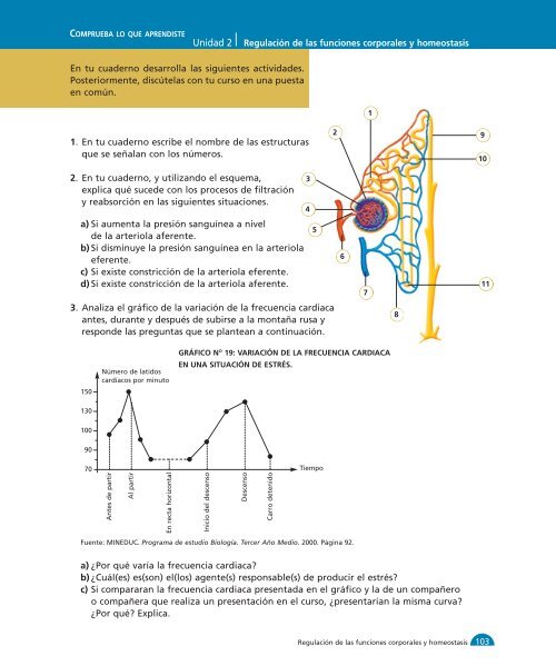 Unidad 1 1-32:M media - Yo estudio