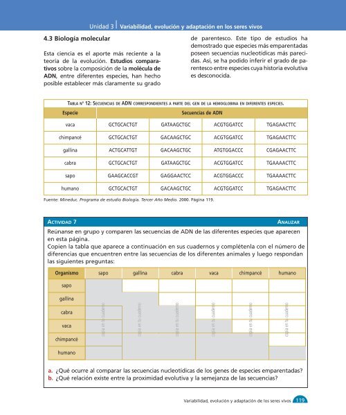 Unidad 1 1-32:M media - Yo estudio