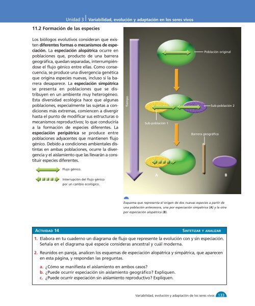 Unidad 1 1-32:M media - Yo estudio