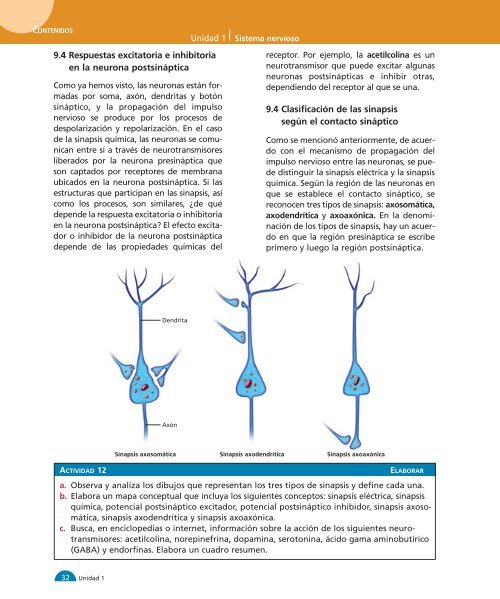 Unidad 1 1-32:M media - Yo estudio