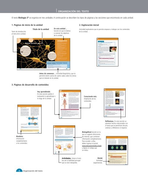 Unidad 1 1-32:M media - Yo estudio