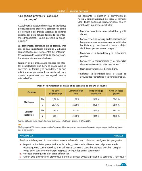 Unidad 1 1-32:M media - Yo estudio