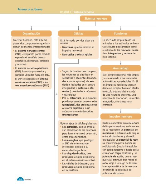 Unidad 1 1-32:M media - Yo estudio