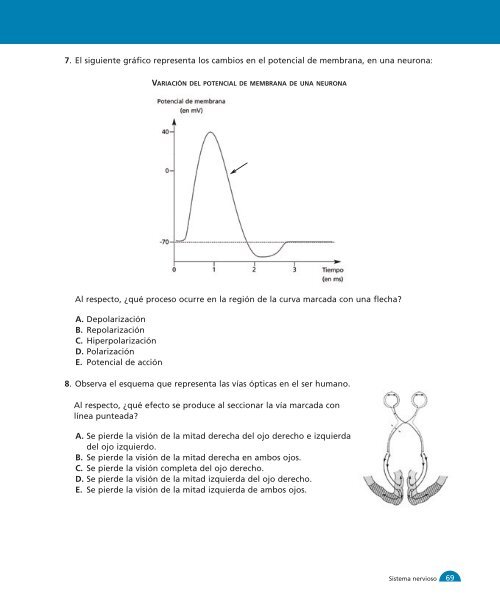 Unidad 1 1-32:M media - Yo estudio