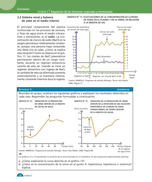 Unidad 1 1-32:M media - Yo estudio