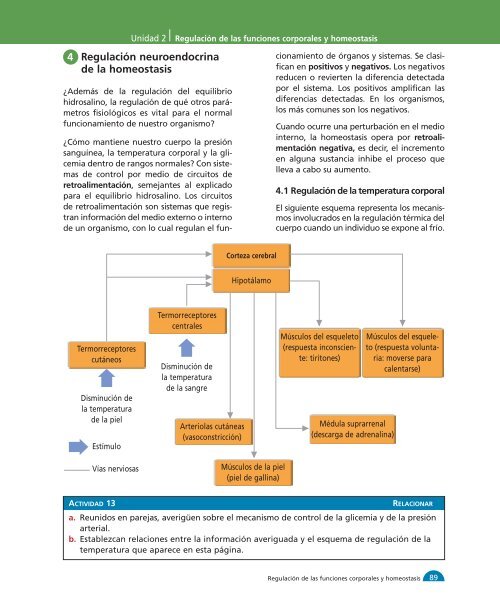 Unidad 1 1-32:M media - Yo estudio