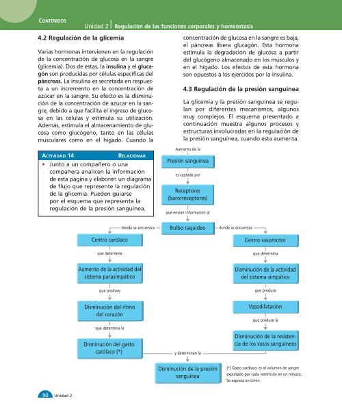 Unidad 1 1-32:M media - Yo estudio