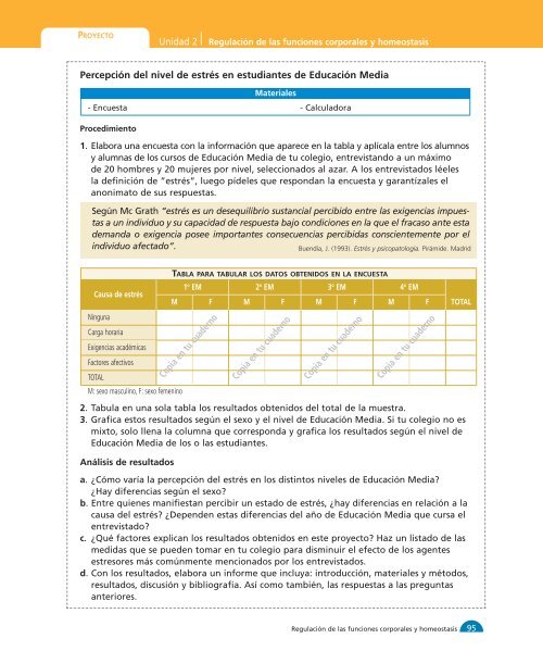 Unidad 1 1-32:M media - Yo estudio