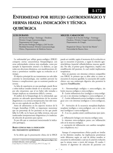 neumoperitoneo sintomas de diabetes neumoperitoneo sintomas de diabetes