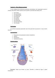 Apostila biologia cefet-coltec 4.pdf - Webnode