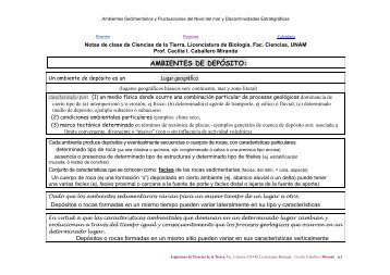 archivo en pdf - UNAM