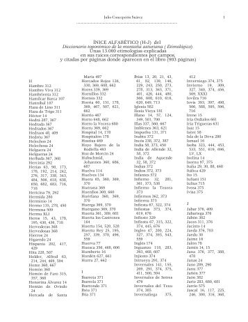 Diccionario etimologico corominas pdf gratis