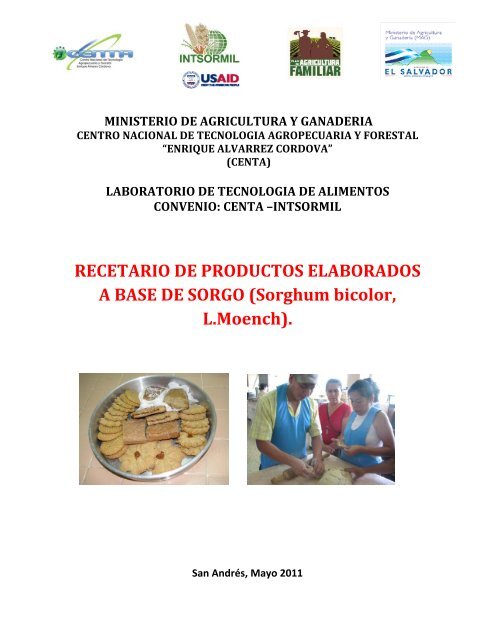 RECETARIO SORGO FINAL corregido.pdf - intsormil